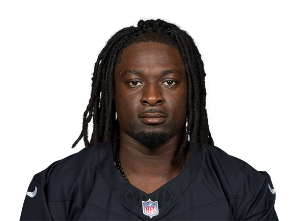 Brian Asamoah II
