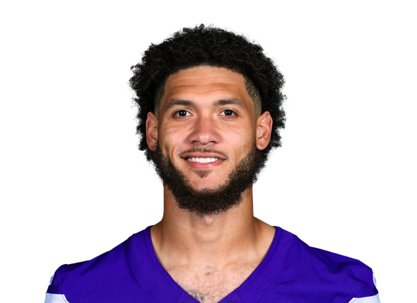 Jeshaun Jones