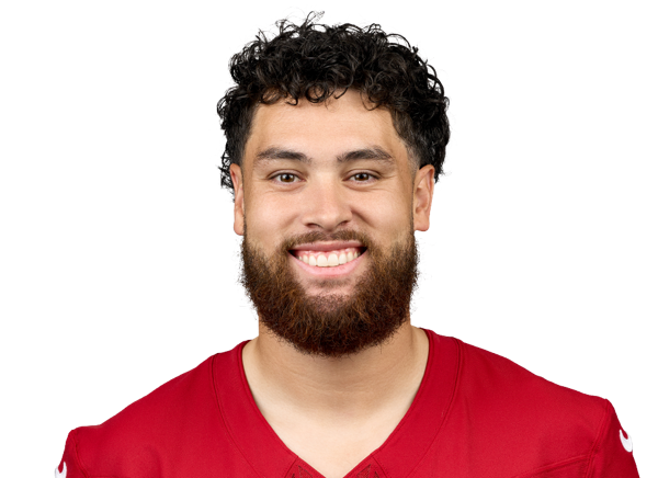 Simi Fehoko