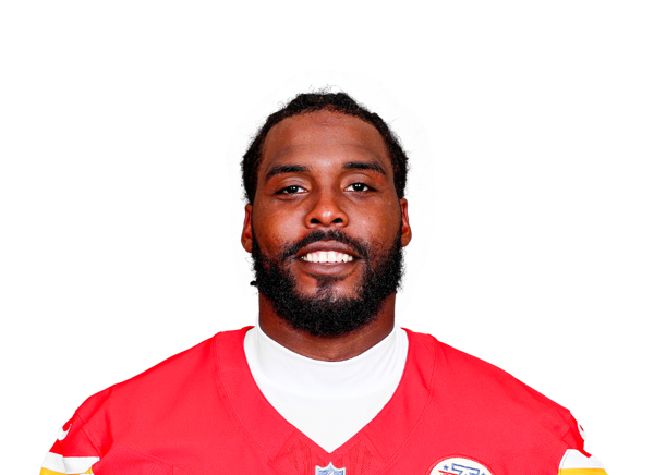 Tyreke Smith