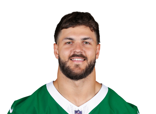 Jeremy Ruckert