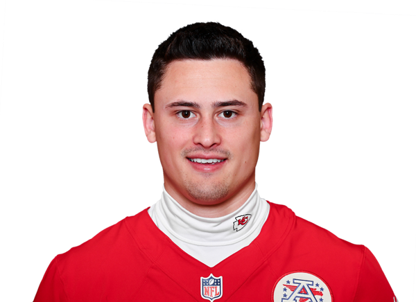 Matt Araiza