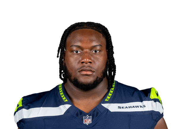 Christian Haynes