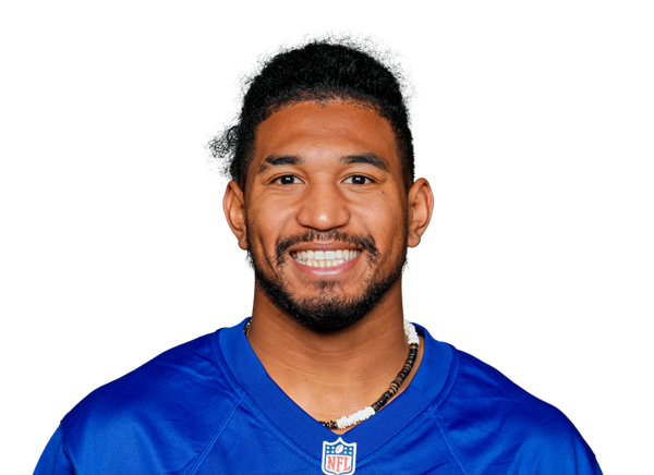 Zaire Barnes