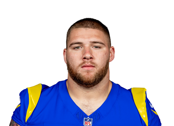 Braden Fiske