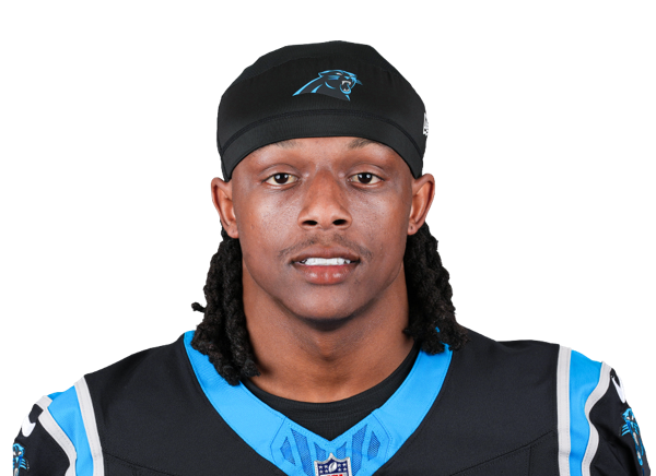 Jaycee Horn
