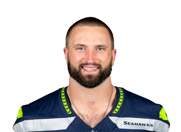 Patrick O'Connell