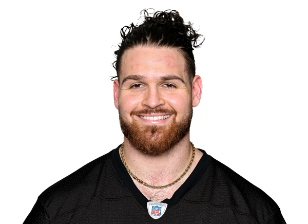 Lorenzo Thompson