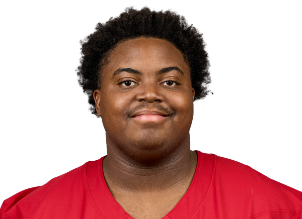 Jon Gaines II