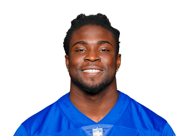 Dante Miller