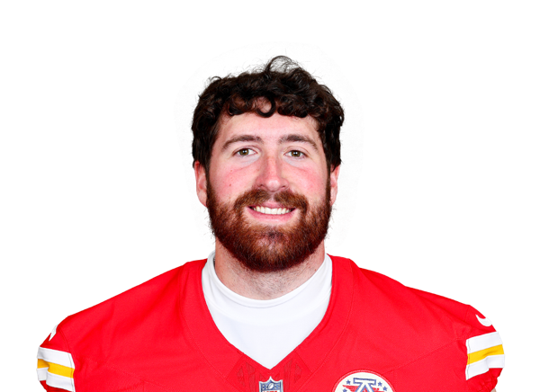 Matt Waletzko