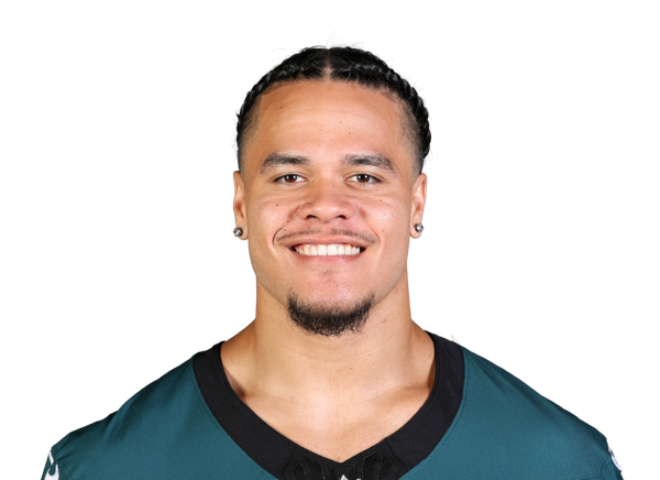 Cameron Latu