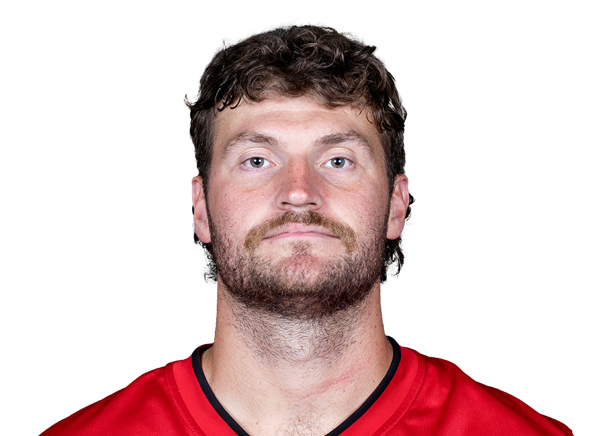 Payne Durham