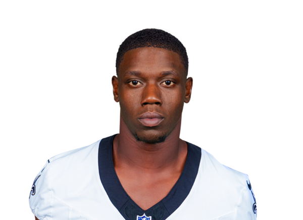 Kevin Austin Jr.