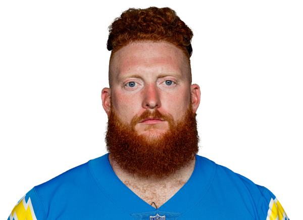 Scott Matlock