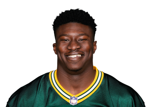 Kitan Oladapo