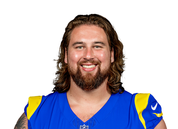 Wyatt Bowles