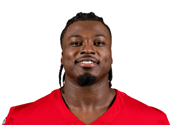 Azeez Ojulari