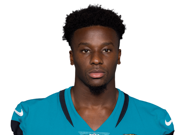 Corey Ballentine