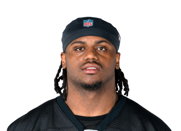 DeMarvin Leal