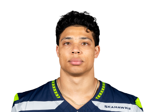 Zach Charbonnet