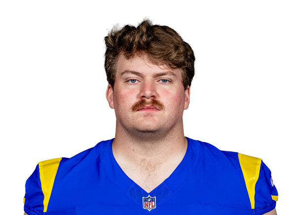 Bill Norton