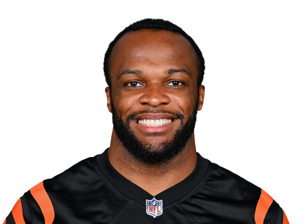 Isaiah Foskey