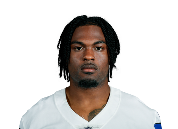 Jonathan Mingo