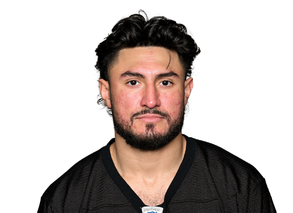 Sebastian Castro