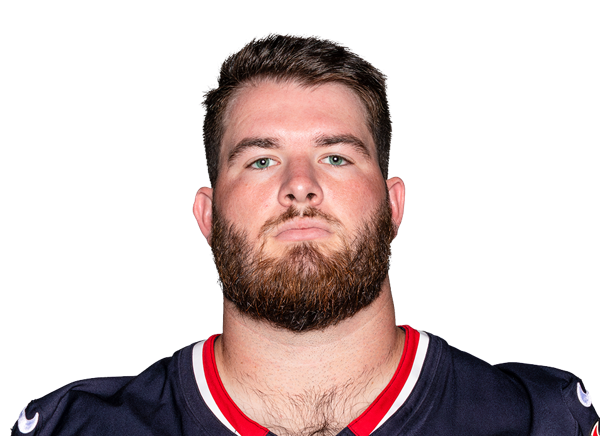 Eli Cox