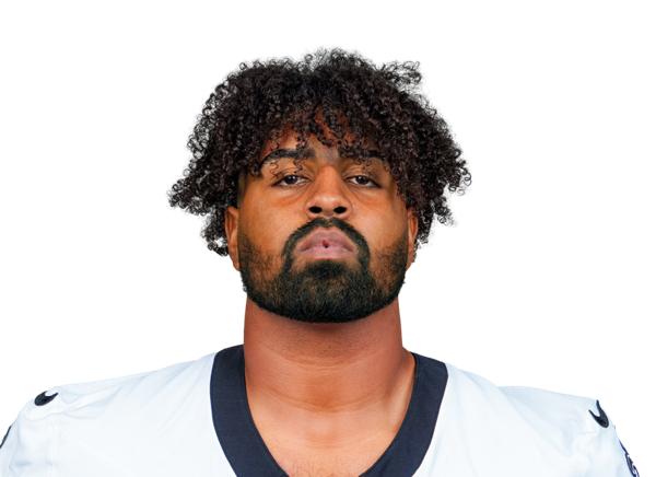 Xavier Truss