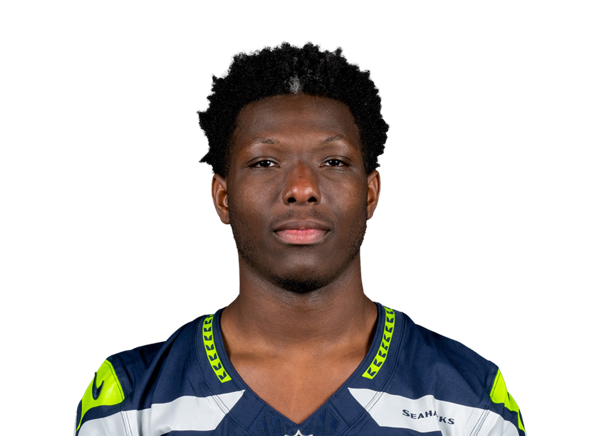 AJ Finley