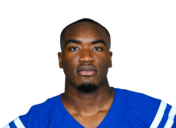 Adetomiwa Adebawore