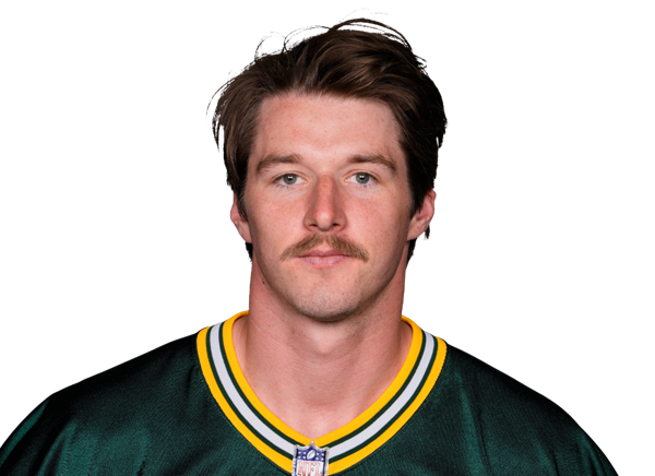 Luke Musgrave