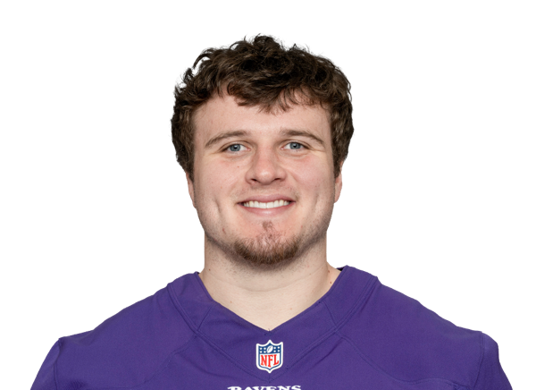 Jared Penning