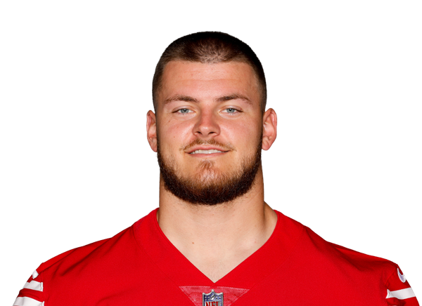 Hayden Rucci