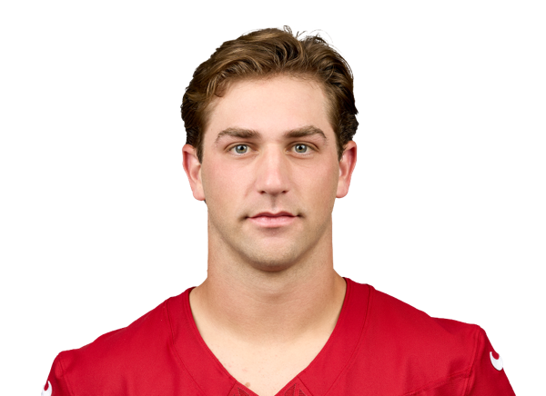 Kedon Slovis
