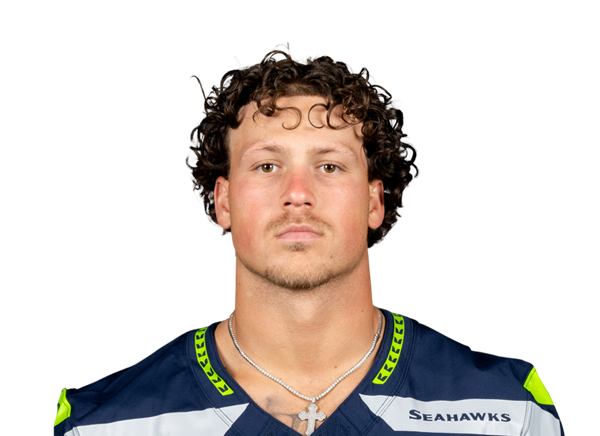 Drake Thomas