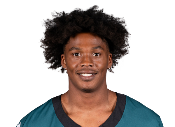 Dontayvion Wicks