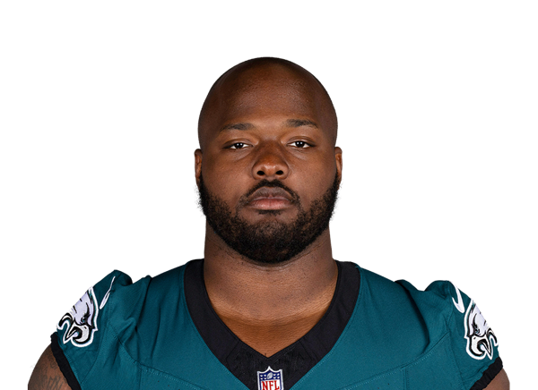 Myles Hinton