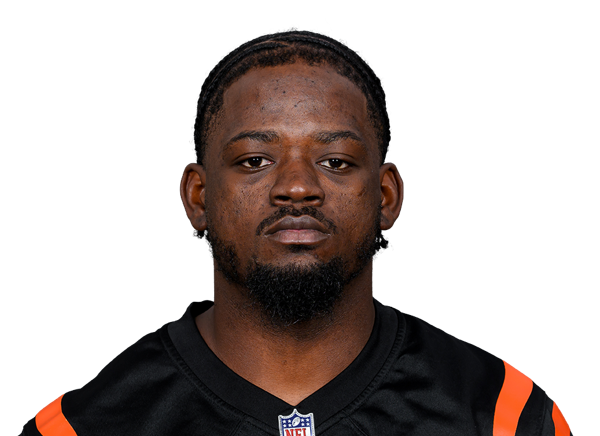 Antwaun Powell-Ryland Jr.