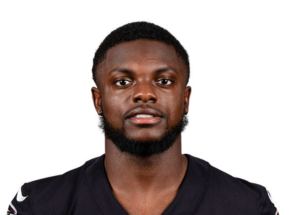 Clark Phillips III