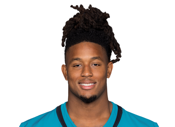 Antonio Johnson