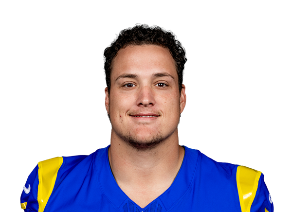 Dylan McMahon