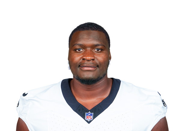 Asim Richards