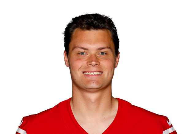 Kurtis Rourke