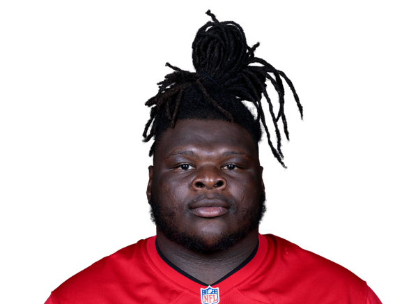 Elijah Simmons