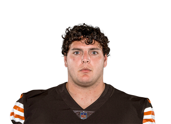 Luke Wypler