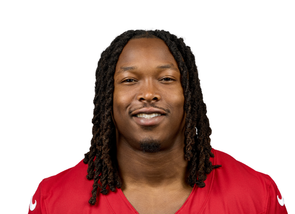 Kitan Crawford