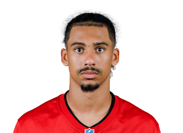 Jalen McMillan